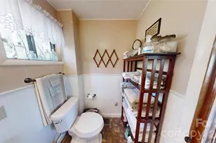 321 Doris Lisa View Dr, Hendersonville, NC 28792 - Photo 13