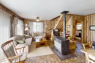 321 Doris Lisa View Dr, Hendersonville, NC 28792 - Photo 7