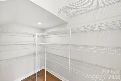 6053 Longar Lane, Charlotte, NC 28269 - Photo 15