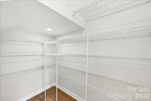 6053 Longar Ln, Charlotte, NC 28269 - Photo 15