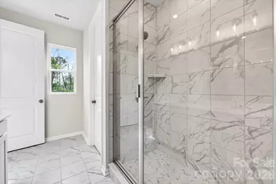 6053 Longar Lane, Charlotte, NC 28269 - Photo 25