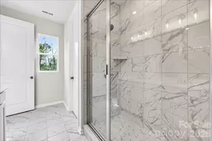 6053 Longar Ln, Charlotte, NC 28269 - Photo 25