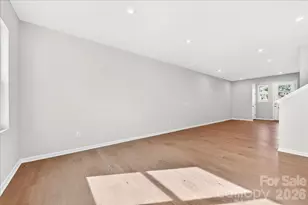 6053 Longar Ln, Charlotte, NC 28269 - Photo 13