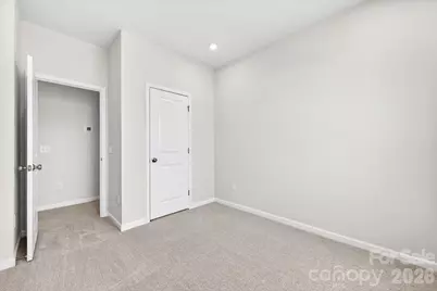 6053 Longar Lane, Charlotte, NC 28269 - Photo 27