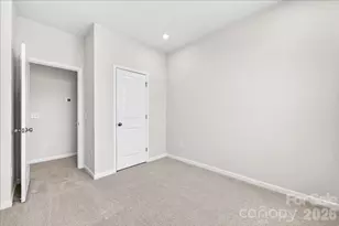 6053 Longar Ln, Charlotte, NC 28269 - Photo 27