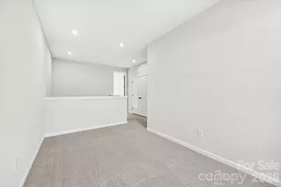 6053 Longar Lane, Charlotte, NC 28269 - Photo 19