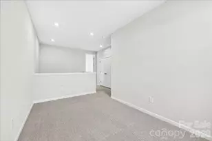 6053 Longar Ln, Charlotte, NC 28269 - Photo 19