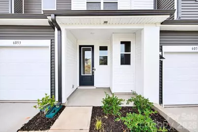 6053 Longar Lane, Charlotte, NC 28269 - Photo 3