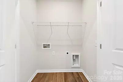 6053 Longar Lane, Charlotte, NC 28269 - Photo 29