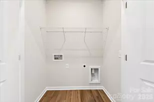 6053 Longar Ln, Charlotte, NC 28269 - Photo 29