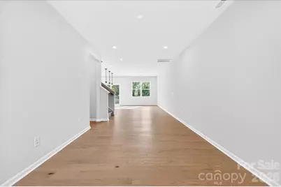 6053 Longar Lane, Charlotte, NC 28269 - Photo 5