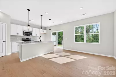 6053 Longar Lane, Charlotte, NC 28269 - Photo 11