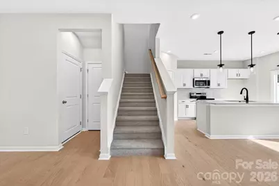 6053 Longar Lane, Charlotte, NC 28269 - Photo 17