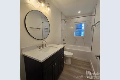 421 Kingfield Drive SW, Concord, NC 28027 - Photo 9