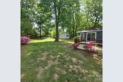 421 Kingfield Drive SW, Concord, NC 28027 - Photo 5