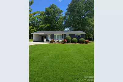 421 Kingfield Drive SW, Concord, NC 28027 - Photo 1