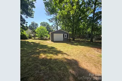 421 Kingfield Drive SW, Concord, NC 28027 - Photo 15