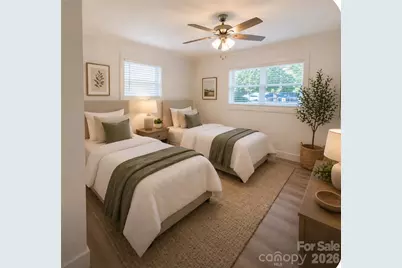 421 Kingfield Drive SW, Concord, NC 28027 - Photo 5