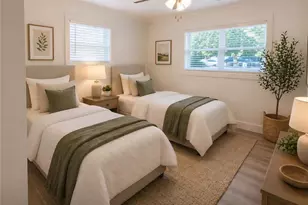 421 Kingfield Dr SW, Concord, NC 28027 - Photo 5