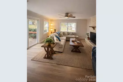 421 Kingfield Drive SW, Concord, NC 28027 - Photo 3