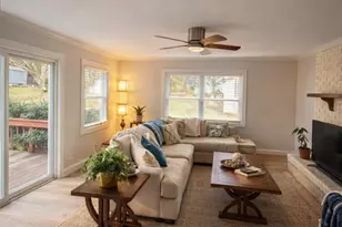 421 Kingfield Dr SW, Concord, NC 28027 - Photo 3