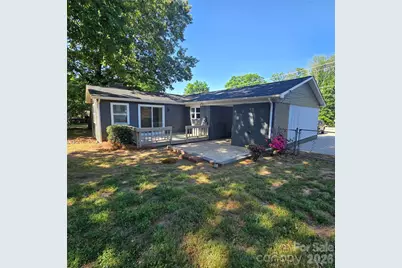 421 Kingfield Drive SW, Concord, NC 28027 - Photo 19