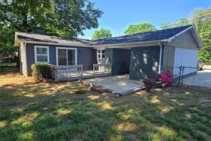 421 Kingfield Dr SW, Concord, NC 28027 - Photo 19