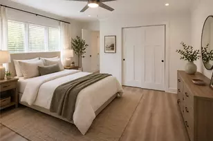 421 Kingfield Dr SW, Concord, NC 28027 - Photo 11