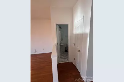 9920 Forest Run Lane, Charlotte, NC 28277 - Photo 19