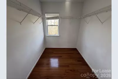 9920 Forest Run Lane, Charlotte, NC 28277 - Photo 17