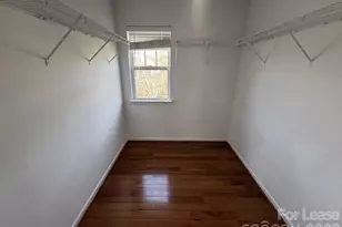 9920 Forest Run Ln, Charlotte, NC 28277 - Photo 17