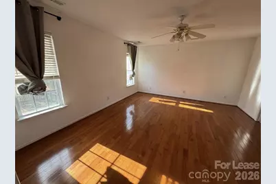 9920 Forest Run Lane, Charlotte, NC 28277 - Photo 15