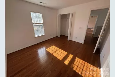 9920 Forest Run Lane, Charlotte, NC 28277 - Photo 11