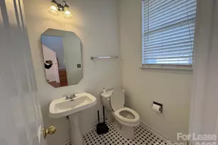 9920 Forest Run Ln, Charlotte, NC 28277 - Photo 21