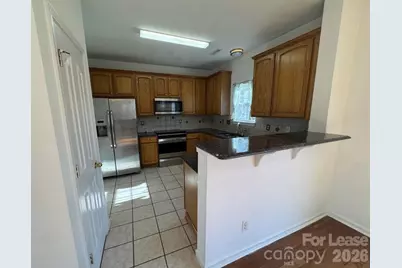 9920 Forest Run Lane, Charlotte, NC 28277 - Photo 3