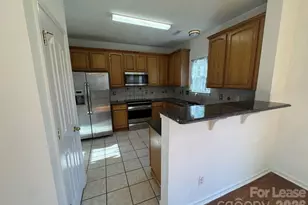 9920 Forest Run Ln, Charlotte, NC 28277 - Photo 3