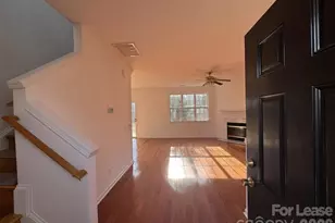 9920 Forest Run Ln, Charlotte, NC 28277 - Photo 9