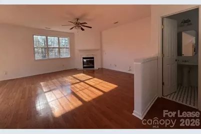 9920 Forest Run Lane, Charlotte, NC 28277 - Photo 7