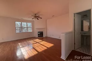 9920 Forest Run Ln, Charlotte, NC 28277 - Photo 7