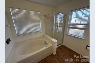 9920 Forest Run Lane, Charlotte, NC 28277 - Photo 13