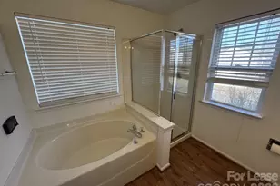 9920 Forest Run Ln, Charlotte, NC 28277 - Photo 13