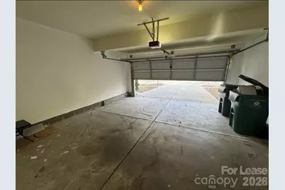 9920 Forest Run Lane, Charlotte, NC 28277 - Photo 23