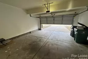 9920 Forest Run Ln, Charlotte, NC 28277 - Photo 23