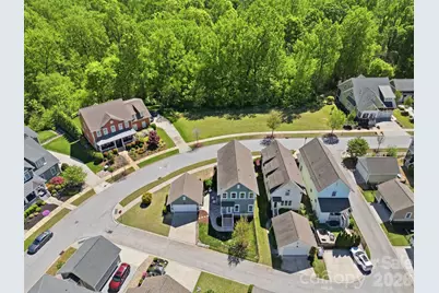 724 Bluff Loop Road, Rock Hill, SC 29730 - Photo 39