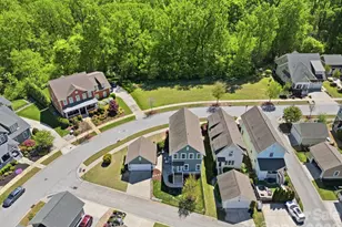 724 Bluff Loop Rd, Rock Hill, SC 29730 - Photo 39