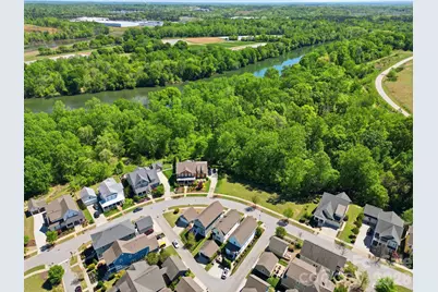 724 Bluff Loop Road, Rock Hill, SC 29730 - Photo 41