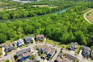 724 Bluff Loop Rd, Rock Hill, SC 29730 - Photo 41