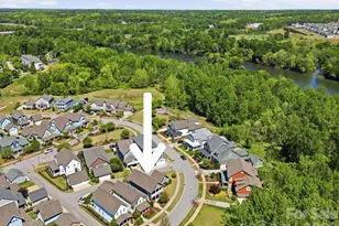 724 Bluff Loop Rd, Rock Hill, SC 29730 - Photo 41