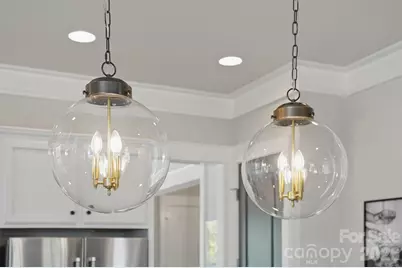 724 Bluff Loop Road, Rock Hill, SC 29730 - Photo 13