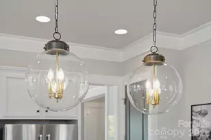 724 Bluff Loop Rd, Rock Hill, SC 29730 - Photo 13